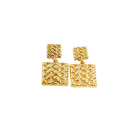 Jessica Earrings