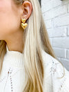 Chloe Earrings