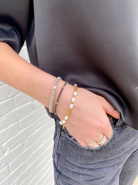 Sheena Bracelet